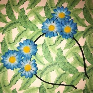 The “Sky” Meowers🌎